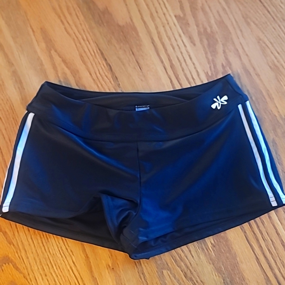 Women's Swim shorts